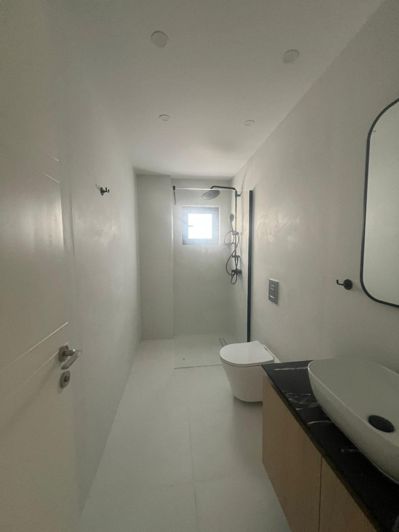 Image No.2-Appartement de 1 chambre à vendre à Neapolis