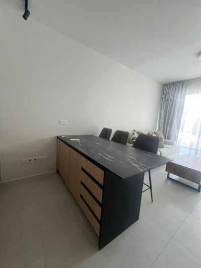 Image No.3-Appartement de 1 chambre à vendre à Neapolis