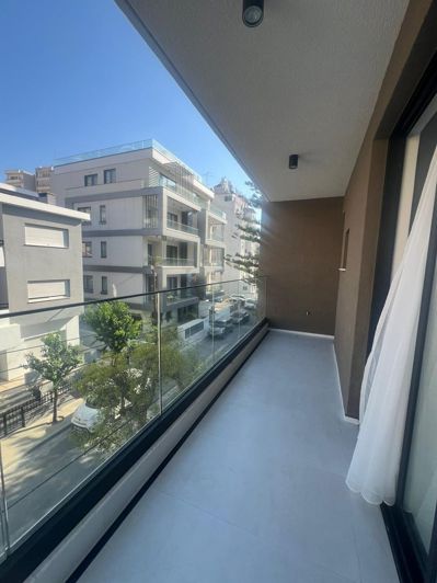 Image No.4-Appartement de 1 chambre à vendre à Neapolis