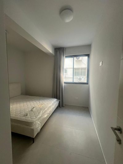 Image No.5-Appartement de 1 chambre à vendre à Neapolis