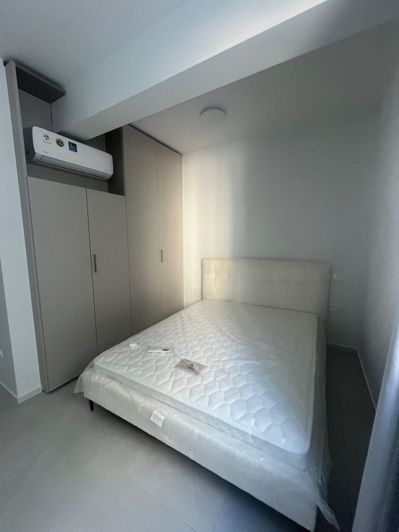 Image No.6-Appartement de 1 chambre à vendre à Neapolis