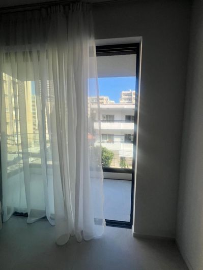 Image No.7-Appartement de 1 chambre à vendre à Neapolis