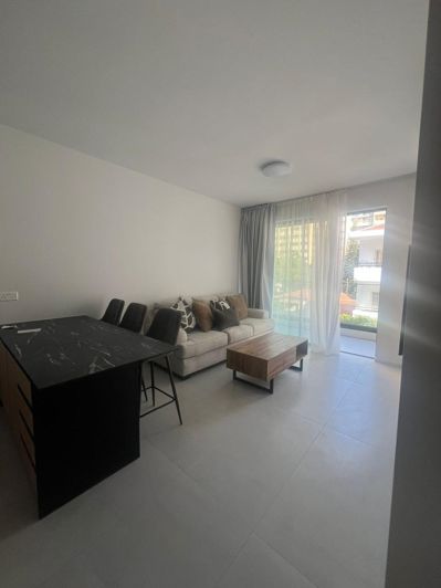 Image No.8-Appartement de 1 chambre à vendre à Neapolis