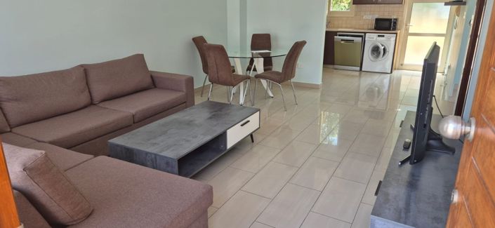 Image No.10-Maison de 2 chambres à vendre à Linopetra