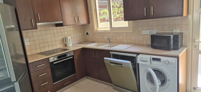 Image No.11-Maison de 2 chambres à vendre à Linopetra