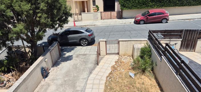 Image No.3-Maison de 2 chambres à vendre à Linopetra