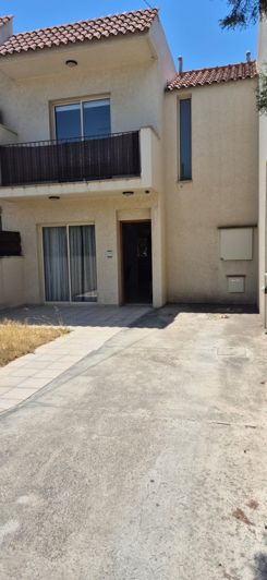 Image No.5-Maison de 2 chambres à vendre à Linopetra