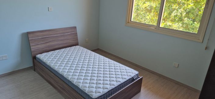 Image No.6-Maison de 2 chambres à vendre à Linopetra