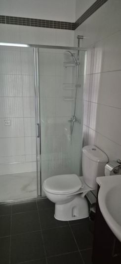 Image No.7-Maison de 2 chambres à vendre à Linopetra