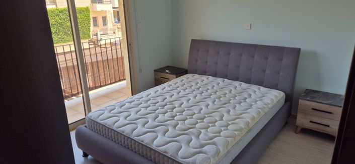 Image No.8-Maison de 2 chambres à vendre à Linopetra