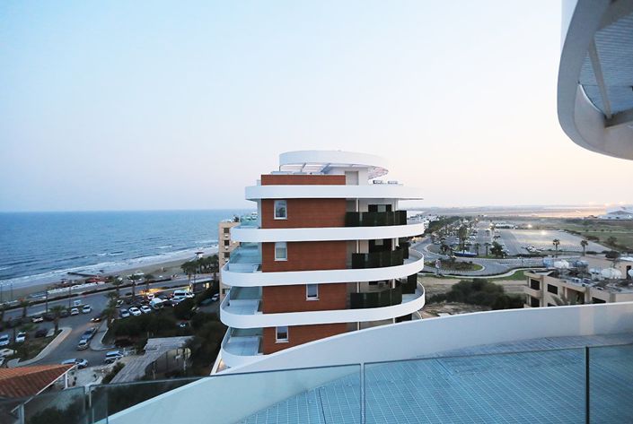 Image No.2-2 Bed Apartment for sale