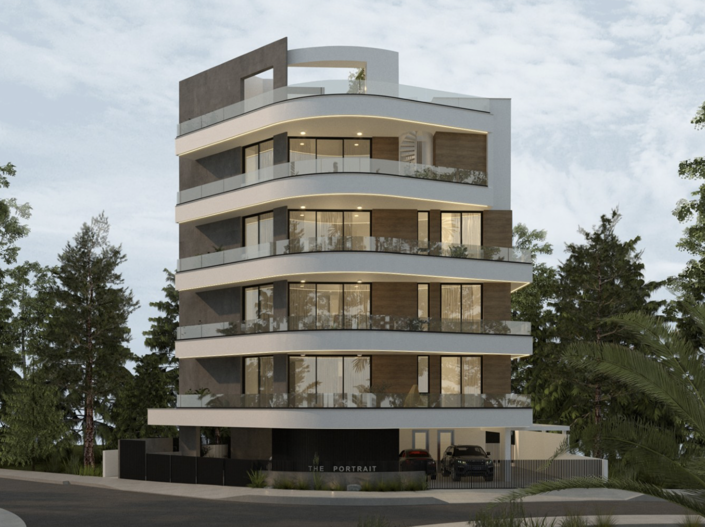 Image No.1-3 Bed Apartment for sale