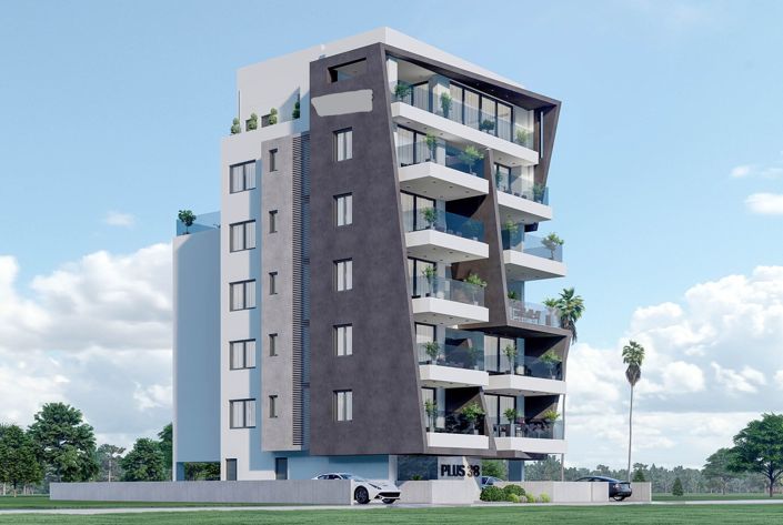 Image No.3-3 Bed Apartment for sale