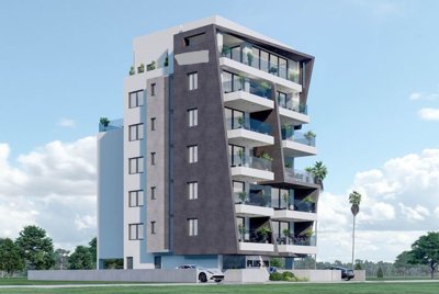 5a6b123e-b423-4b3b-9ce7-77fb1dce5e92