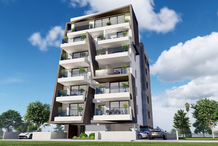 Image No.4-3 Bed Apartment for sale