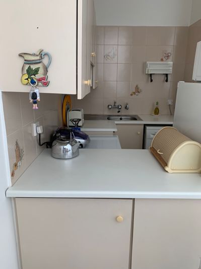 Image No.4-Appartement de 2 chambres à vendre à Limassol