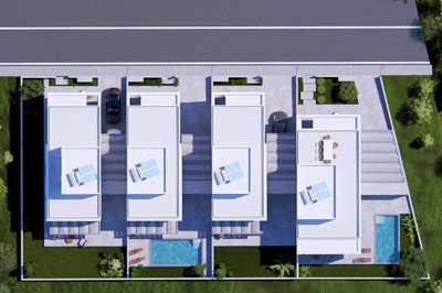 3ac8e786-e1bf-47f4-b5f1-7d85bee6decb