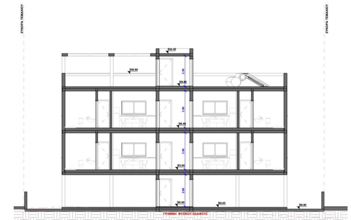 Image No.1-2 Bed Apartment for sale