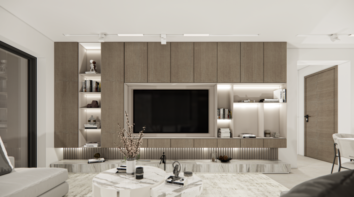 Image No.3-Commercial for sale