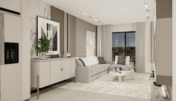 Image No.4-Commercial for sale