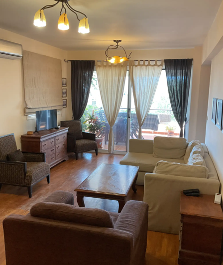 Image No.1-2 Bed Apartment for sale
