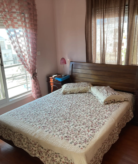 Image No.4-Appartement de 2 chambres à vendre à Kapsalos