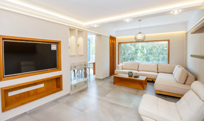 Image No.1-3 Bed Apartment for sale