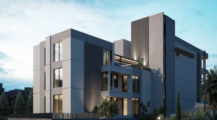 Image No.1-2 Bed Apartment for sale