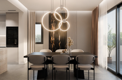 a28de4f0-8446-4040-a07b-cea41fe06c62