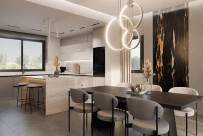 687697a2-37bb-4723-872b-ce54292e9c1d