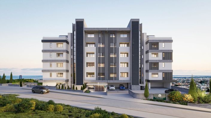 Image No.11-2 Bed Apartment for sale