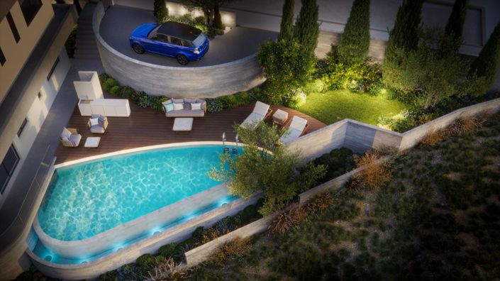 Image No.5-2 Bed Apartment for sale