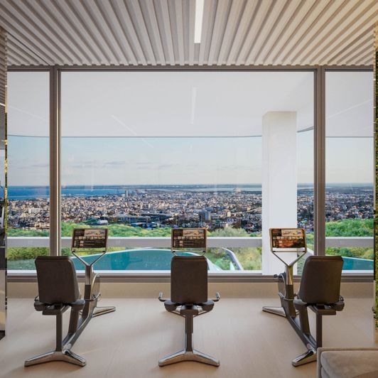 Image No.15-1 Bed Apartment for sale