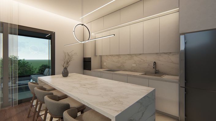 Image No.10-2 Bed Apartment for sale