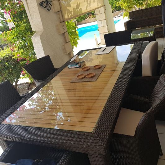 Image No.10-Bungalow de 3 chambres à vendre à Tala