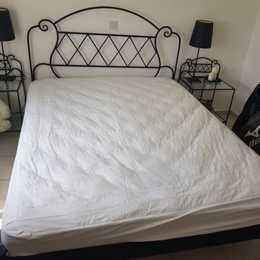 Image No.11-Bungalow de 3 chambres à vendre à Tala