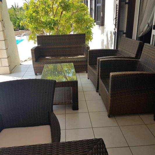 Image No.12-Bungalow de 3 chambres à vendre à Tala