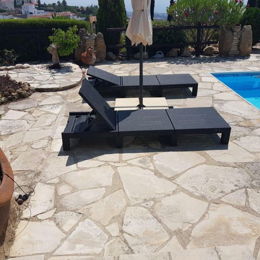 Image No.13-Bungalow de 3 chambres à vendre à Tala