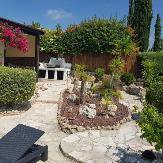 Image No.17-Bungalow de 3 chambres à vendre à Tala