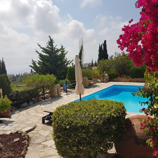 Image No.19-Bungalow de 3 chambres à vendre à Tala