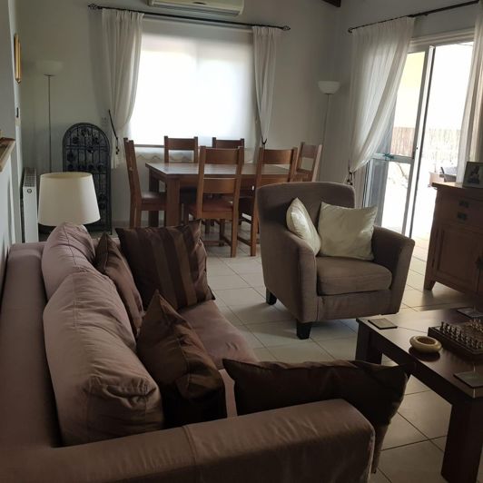 Image No.2-Bungalow de 3 chambres à vendre à Tala