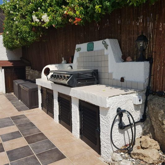 Image No.23-Bungalow de 3 chambres à vendre à Tala