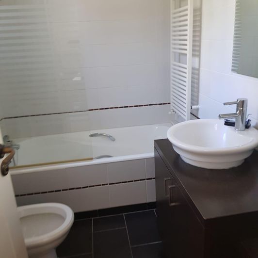 Image No.3-Bungalow de 3 chambres à vendre à Tala