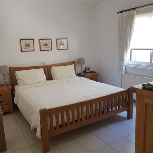 Image No.4-Bungalow de 3 chambres à vendre à Tala