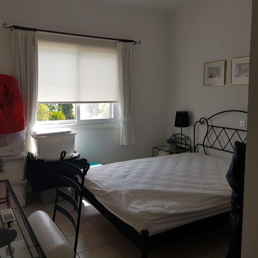 Image No.6-Bungalow de 3 chambres à vendre à Tala