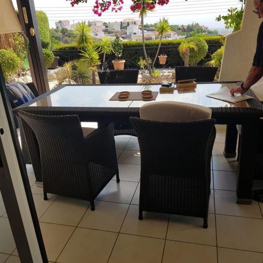 Image No.8-Bungalow de 3 chambres à vendre à Tala