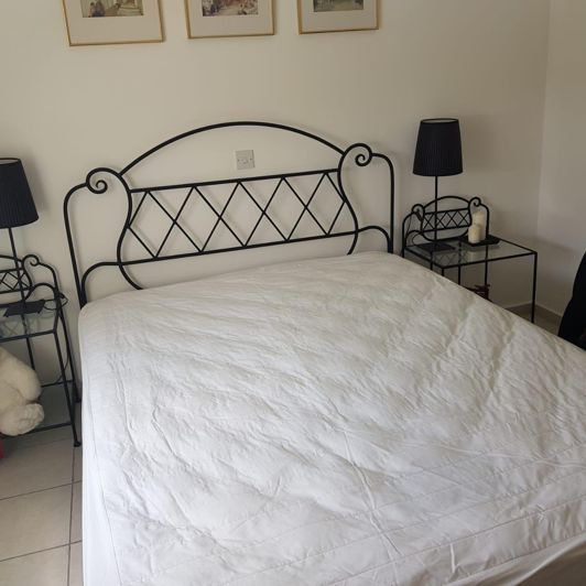 Image No.9-Bungalow de 3 chambres à vendre à Tala