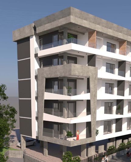 Image No.2-2 Bed Apartment for sale