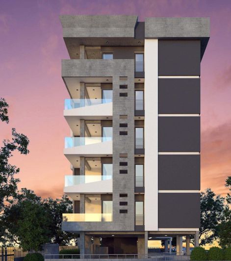 Image No.3-2 Bed Apartment for sale