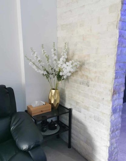 Image No.3-Appartement de 2 chambres à vendre à Neapolis